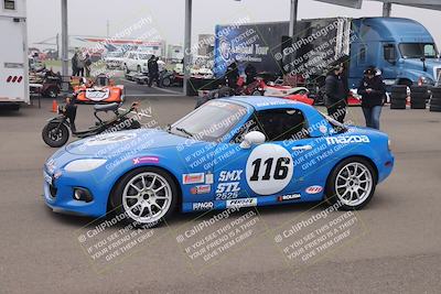 media/Jan-17-2026-CalClub SCCA (Sat) [[6b87d8fe28]]/Around the Pits/